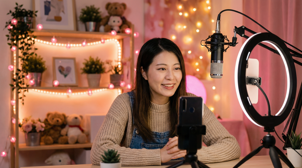 精神小妹蜜桃社区直播