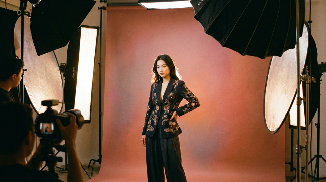 精神小妹天美传媒影视