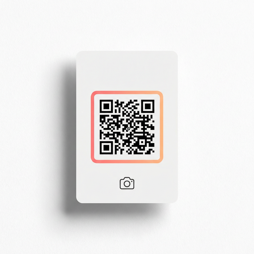 精神小妹公众号